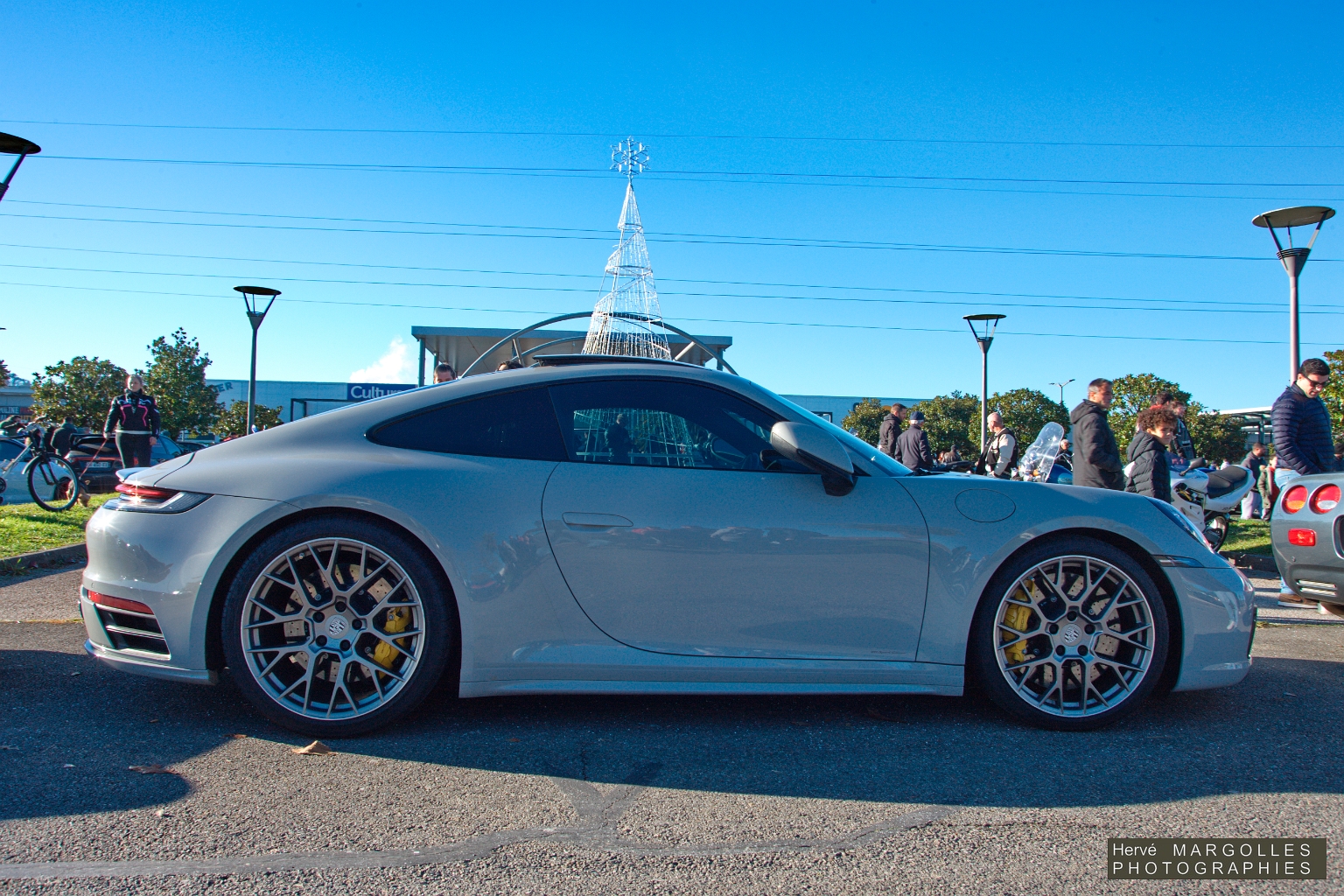 Porsche 911-01.jpg